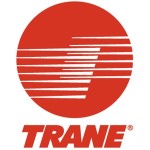 trane-logo1