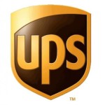 upsdiscounts